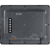 12.1 800 x 600 Resistive Touch Panel with RS-232 or USB, w/o Power SupplyICP DAS